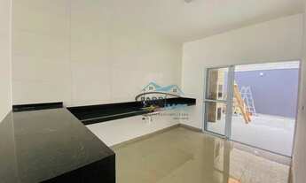 Imagem 4: Casa com 3 Dorm Casa em condomínio com 3 dormitórios