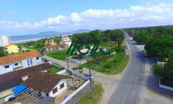 Imagem 2: ITAPOÁ - Terreno Padrão - Rio Gracioso