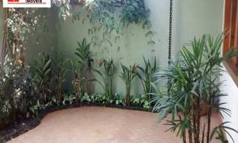 Imagem 2: CASA RESIDENCIAL em SÃO PAULO - SP, JARDIM DAS VERTENTES