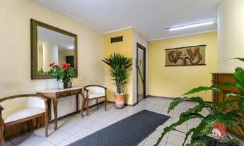 Imagem 3: Apartamento no CENTRO de 121,00 m2 - 01356.018-RAZAO