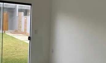 Imagem 7: Casa para venda com 100 metros quadrados com 3 quartos