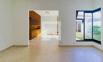 Imagem 7: Casa de Condomínio para Aluguel - Jardim Apolo I, 3 Quartos, 221 m2