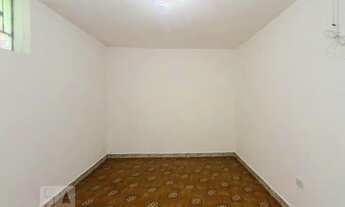 Imagem 3: Casa para Aluguel - Mooca, 1 Quarto, 75 m2