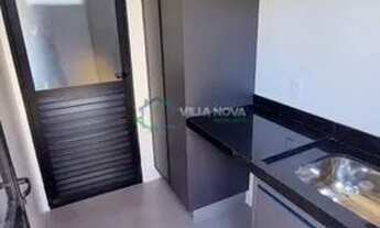 Imagem 5: Casa de Condomínio em Condomínio Buona Vita Ribeirão - Ribeirão Preto