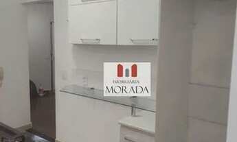 Imagem 2: CASA RESIDENCIAL