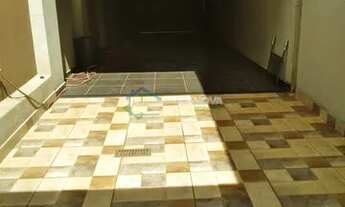 Imagem 4: Casa em Jardim Antartica - Ribeirão Preto