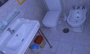 Imagem 7: Apartamento de 2 dormitórios com 65 m² próximo ao metrô São Judas