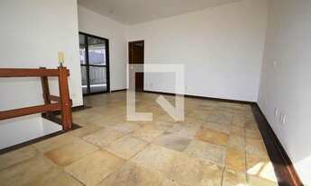Imagem 2: Apartamento à Venda - São Pedro, 4 Quartos, 190 m2