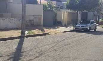 Imagem 5: Terreno à venda, 663 m² por R$ 1.600.000,00 - Guanabara - Londrina/PR