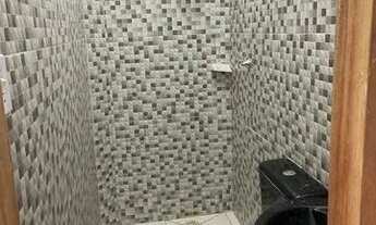 Imagem 5: * LOJA MELHOR PONTO DO BAIRRO *