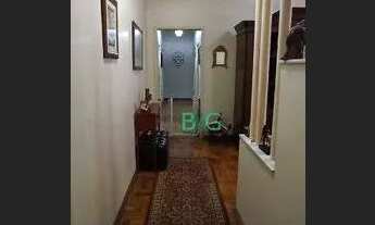 Imagem 2: Apartamento com 3 dormitórios à venda, 145 m² por R$ 729.000 - Barra Funda - São Paulo/SP