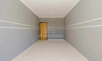 Imagem 6: SOBRADO SHOW COM 4 QUARTOS, SUÍTE E CHURRASQUEIRA!