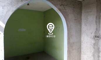 Imagem 5: Casa à venda, 3 quartos, 2 vagas, Vila Clara - São Paulo/SP