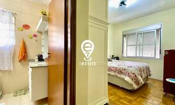 Imagem 5: Apartamento à venda, 3 quartos, 1 suíte, Vila Mariana - São Paulo/SP