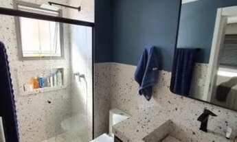 Imagem 5: APARTAMENTO RESIDENCIAL em SÃO PAULO - SP, VILA ROMANA