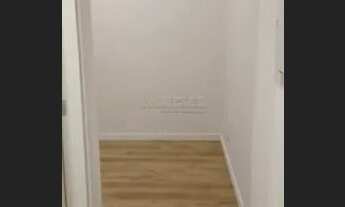 Imagem 4: Apartamento Padrão em São José dos Campos