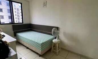 Imagem 4: Reserva das Flores 72235