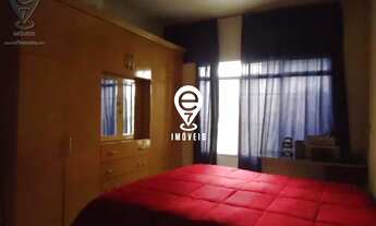 Imagem 6: Casa à venda, 2 quartos, 2 vagas, Vila Santa Catarina - São Paulo/SP