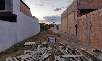Imagem 3: Vendo terreno na FAZENDA RIO GRANDE