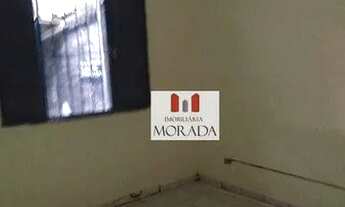 Imagem 4: Edícula com 1 dormitório à venda, 40 m² - Bosque dos Eucaliptos - São José dos Campos/SP