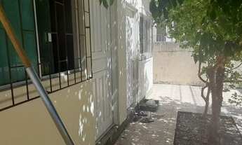 Imagem 6: Casa de 4 dormitórios no Córrego Grande