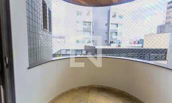 Imagem 6: Apartamento para Aluguel - Savassi, 3 Quartos, 85 m2