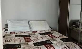 Imagem 2: Cobertura RESIDENCIAL em SÃO PAULO - SP, SAÚDE