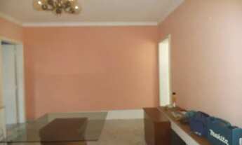 Imagem 2: Casa com 2 dorms, Lapa, São Paulo - R$ 650 mil, Cod: 5282