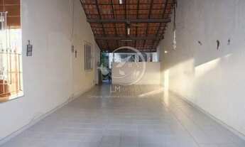 Imagem 6: COD 356 -VENDA Casa Linear no Condomínio Passaredo em Cabo Frio