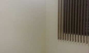 Imagem 6: Parque Viaduto Apartamento com 3 dormitórios