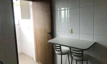 Imagem 5: 2 DORMS, 1 VG, 55 m² - Vila Santa Catarina - São Paulo/SP - AP6848