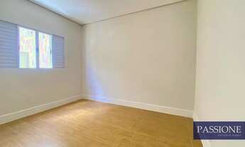 Imagem 7: Casa com 4 dormitórios para alugar, 190 m² por R$ 5.500,00/mês - Condomínio Residencial Mi