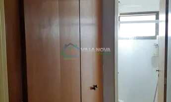 Imagem 7: Apartamento em Sumarezinho - Ribeirão Preto