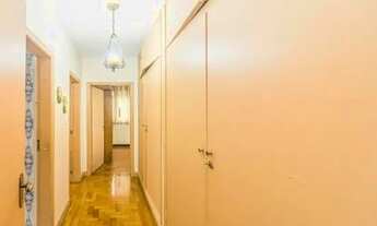 Imagem 5: APARTAMENTO RESIDENCIAL em SÃO PAULO - SP, BELA VISTA