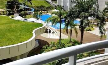 Imagem: Maravilhoso Apto - 2° Andar - Sombra