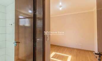 Imagem 7: Apartamento com 3 dormitórios para alugar, 68 m² por R$ 1.750,00/mês - Country - Cascavel