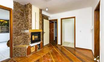 Imagem 5: EXCELENTE APARTAMENTO DE 3 DORMITÓRIOS E 2 VAGAS DE GARAGEM