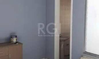 Imagem 5: Conjunto/Sala para Venda - 25.61m², 0 dormitórios, 1 vaga - Jardim Europa