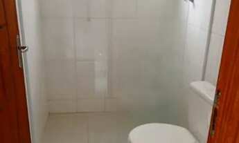 Imagem 6: Alugo kitnet no bairro Santa Tereza