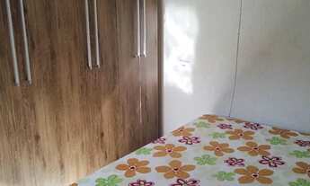 Imagem 5: Dividir kitnet Quarto com aluguel por R$480 /mês