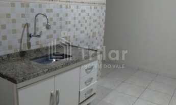 Imagem 6: Casa maravilhosa no Bosque dos Eucaliptos