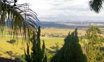 Imagem 2: TERRENO ITATIBA Terreno / lote com venda por R$490.000