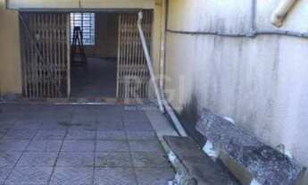 Imagem 5: Predio em São Geraldo