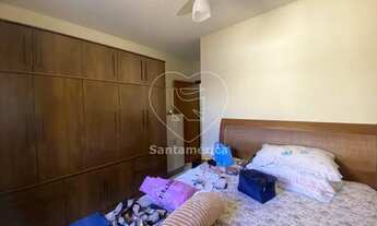 Imagem 15: LONDRINA - Casa Padrão - Alto da Boa Vista