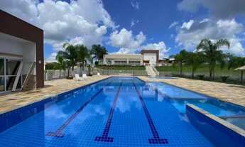 Imagem 4: Terreno a venda em condomínio Terras de Florença, em Ribeirão Preto/SP I Imobiliaria em Ri