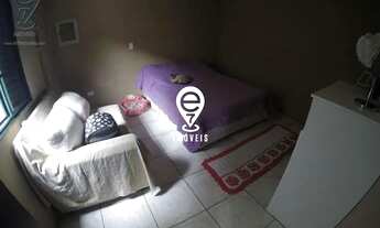 Imagem 5: Casa à venda, 3 quartos, 1 suíte, 2 vagas, Jardim Maria Estela - São Paulo/SP