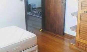 Imagem 4: Lindíssima casa ´p locação na Zona Sul