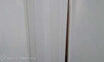 Imagem 5: Alugo Kitnet em Pau Amarelo