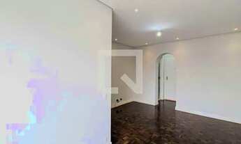 Imagem 4: Apartamento para Aluguel - Jardim do Mar, 3 Quartos, 74 m2