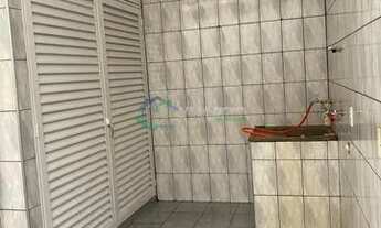 Imagem 5: Casa em Parque Sao Sebastiao - Ribeirão Preto